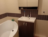 Eladó lakás Nyíregyháza 35 900 000 Ft