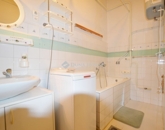 Eladó lakás Budapest XIII. ker 102 000 000 Ft