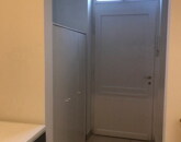 Kiadó lakás Budapest XII. ker 215 000 Ft