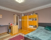 Eladó családi ház Albertirsa 59 900 000 Ft