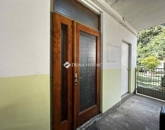 Eladó családi ház Hódmezővásárhely 82 000 000 Ft