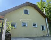 Eladó családi ház Csabdi 49 000 000 Ft