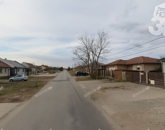 Eladó családi ház Helvécia 62 900 000 Ft