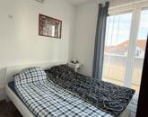 Eladó lakás Tatabánya 72 000 000 Ft