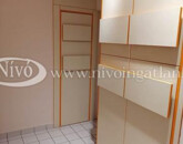 Kiadó lakás Veszprém 170 000 Ft