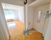 Eladó lakás Budapest XIV. ker 69 900 000 Ft