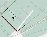 Eladó családi ház Kajászó 93 000 000 Ft