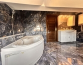 Eladó családi ház Zalaegerszeg 149 000 000 Ft