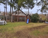 Eladó családi ház Orfű 34 990 000 Ft