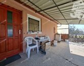 Eladó családi ház Kiskunfélegyháza 14 900 000 Ft