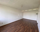 Eladó lakás Vác 55 000 000 Ft