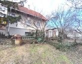 Eladó családi ház Érd 77 900 000 Ft