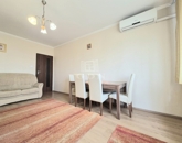 Eladó lakás Budapest XV. ker 75 000 000 Ft