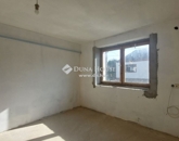 Eladó családi ház Pécsudvard 29 000 000 Ft