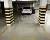 Eladó garázs Budapest IX. ker 10 490 000 Ft