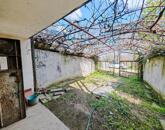 Eladó üdülő/nyaraló Vértesszőlős 8 000 000 Ft