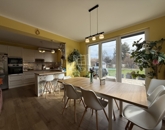 Eladó családi ház Székesfehérvár 186 000 000 Ft