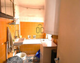 Eladó családi ház Kisbucsa 35 000 000 Ft