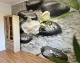 Eladó lakás Budapest X. ker 69 990 000 Ft