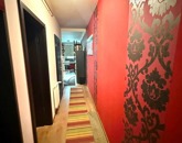 Eladó lakás Nyíregyháza 56 900 000 Ft