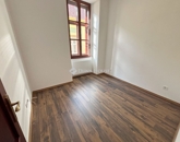 Eladó lakás Sopron 83 325 000 Ft