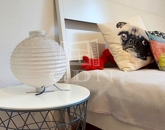 Eladó lakás Budapest III. ker 56 800 000 Ft