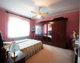 Eladó családi ház Debrecen 139 900 000 Ft