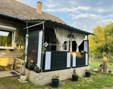 Eladó családi ház Mikebuda 45 900 000 Ft