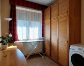 Eladó lakás Győr 99 990 000 Ft