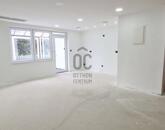 Eladó lakás Székesfehérvár 81 900 000 Ft