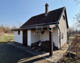 Eladó üdülő/nyaraló Vác 25 000 000 Ft