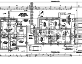 Eladó családi ház Kerepes 87 000 000 Ft