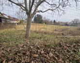 Eladó építési telek Kecskéd szívében! Csendes, forgalommentes környezetben!