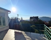 Kiadó családi ház Budapest II. ker 904 500 Ft