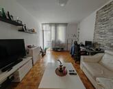 Eladó lakás Tatabánya 39 900 000 Ft