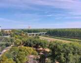 Kiadó lakás Szolnok 130 000 Ft