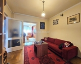 Eladó lakás Budapest IX. ker 84 900 000 Ft