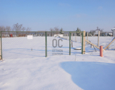 Eladó telek/földterület Debrecen 95 000 000 Ft