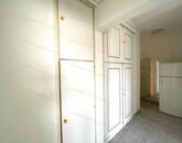 Panorámás kis lakás remek helyen