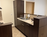 Kiadó lakás Budapest VII. ker 700 Euro