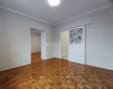 Eladó lakás Pécs 49 900 000 Ft