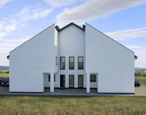 Eladó lakás Tárnok 76 700 000 Ft