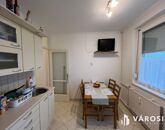 Eladó lakás Debrecen 62 990 000 Ft