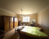 Eladó családi ház Gerendás 4 000 000 Ft