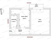 Eladó lakás Miskolc 19 900 000 Ft