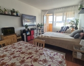 Eladó lakás Százhalombatta 55 000 000 Ft