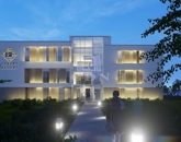 Eladó lakás Balatonfüred 436 916 000 Ft