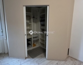 Eladó lakás Budapest II. ker 87 500 000 Ft