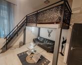 Eladó lakás Budapest XIII. ker 57 000 000 Ft