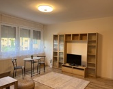 Kiadó lakás Szeged 160 000 Ft